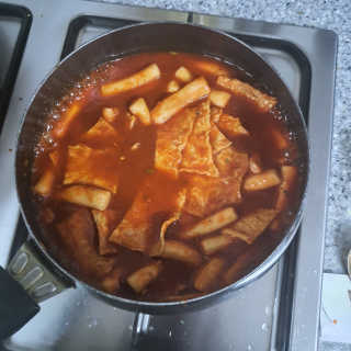 향2님이 올린 리뷰 사진 2