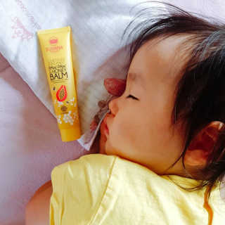 민트핑크님이 올린 리뷰 사진 3