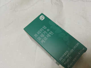 일기님이 올린 리뷰 사진 3