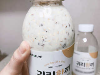 도도쭈님이 올린 리뷰 사진 2