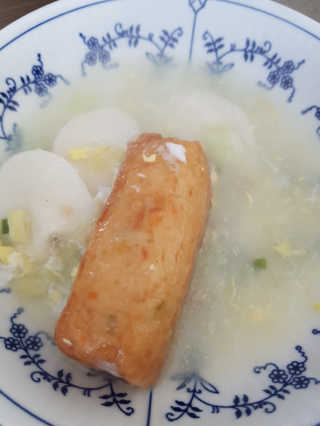 kykyyam님이 올린 리뷰 사진 2