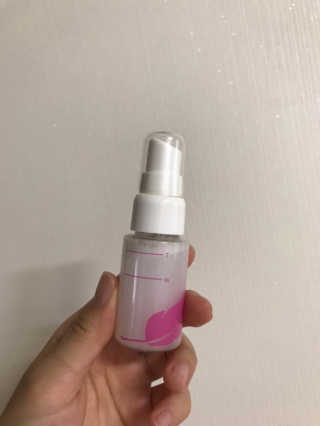망고베리님이 올린 리뷰 사진 2