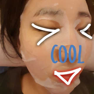 차은우97님이 올린 리뷰 사진 3
