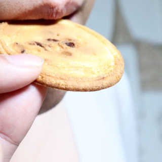 우와한언니님이 올린 리뷰 사진 2