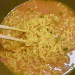 YeonSooShin님이 올린 리뷰 사진 3