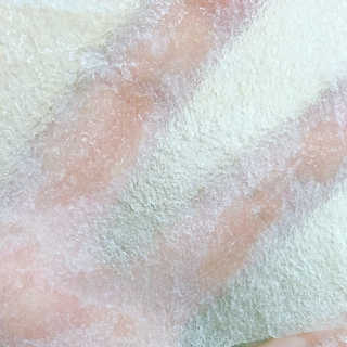 HennaHarlow님이 올린 리뷰 사진 4