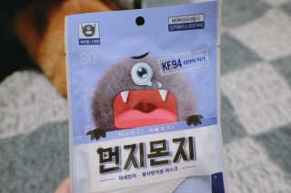 늘봄냥님이 올린 리뷰 사진 2