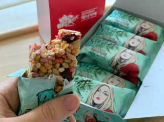 DaDa43님이 올린 리뷰 사진 1