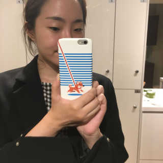 박지희님이 올린 리뷰 사진 3