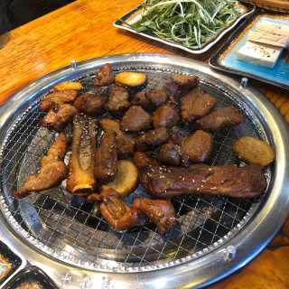 징니님이 올린 리뷰 사진 1