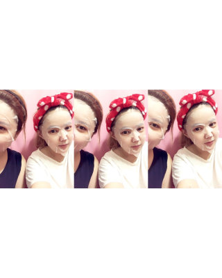 국민요정님이 올린 리뷰 사진 2