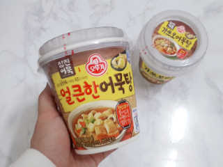 에일린님이 올린 리뷰 사진 3