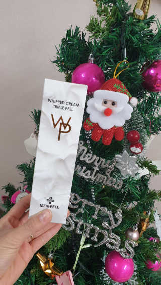 마나야님이 올린 리뷰 사진 1