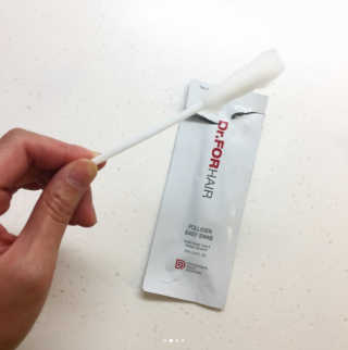 melitseng.kbeauty님이 올린 리뷰 사진 2