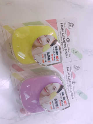 yooni님이 올린 리뷰 사진 1