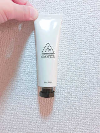 なな님이 올린 리뷰 사진 1