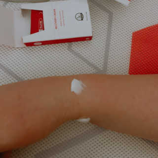poco님이 올린 리뷰 사진 3