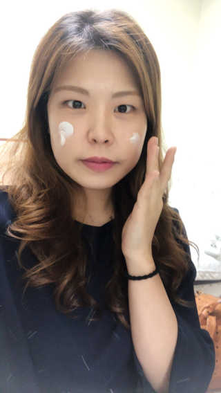 헤이미쉬 올 클린 밤 — 4.5점을 준 리뷰어가 2018년 4월 올린 사용 사진
