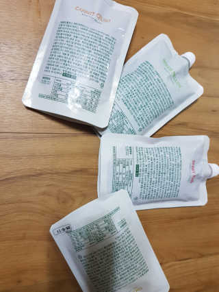 성진님이 올린 리뷰 사진 2