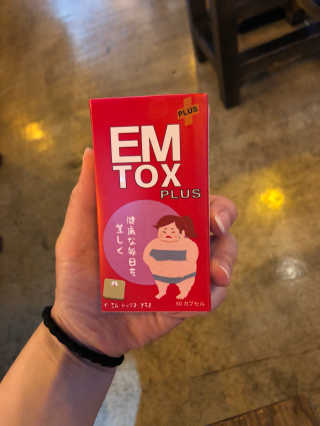 태풍님님이 올린 리뷰 사진 3
