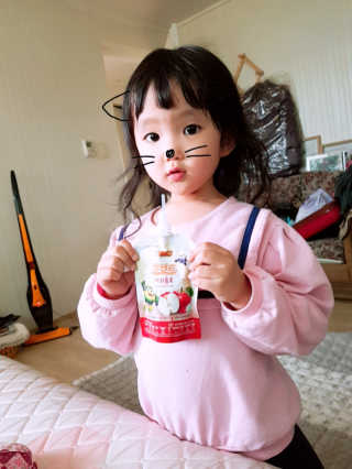 기현아라맘님이 올린 리뷰 사진 3