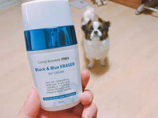 진이님이 올린 리뷰 사진 1