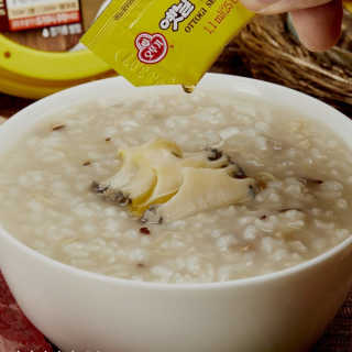 우리집님이 올린 리뷰 사진 1