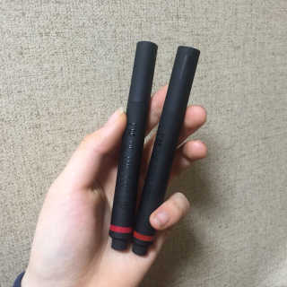 이세영님이 올린 리뷰 사진 1