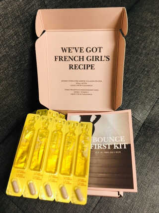 봄솜언니님이 올린 리뷰 사진 1