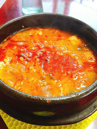 박루씨님이 올린 리뷰 사진 3