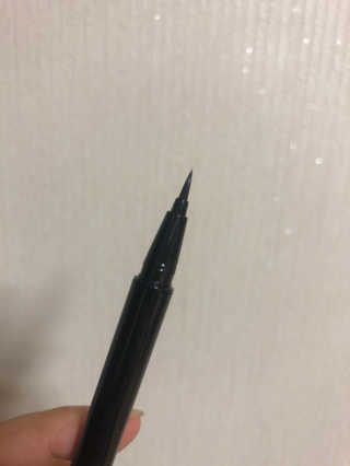 DDoA님이 올린 리뷰 사진 2