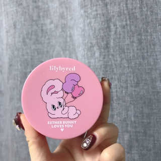 써니임님이 올린 리뷰 사진 1