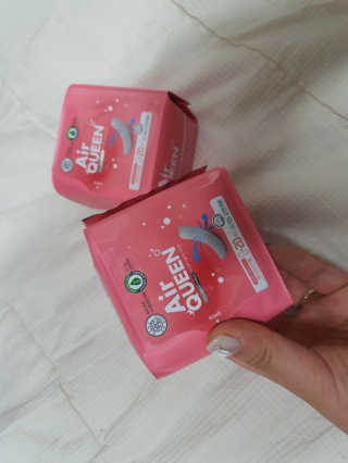 뚜디니님이 올린 리뷰 사진 3