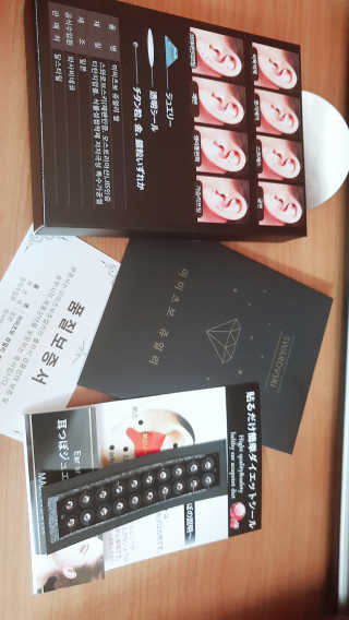 보나님이 올린 리뷰 사진 1