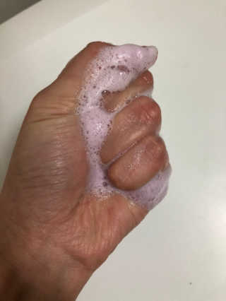 김나연님이 올린 리뷰 사진 4