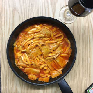 샐랄ㄹ라라라님이 올린 리뷰 사진 1