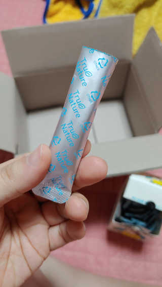 무지개둥이네님이 올린 리뷰 사진 3