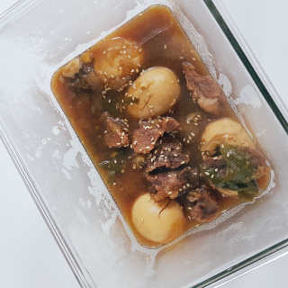 민동2님이 올린 리뷰 사진 3