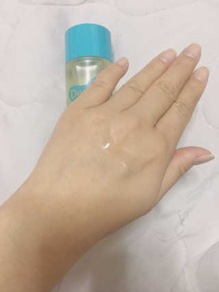 쏭쏭님이 올린 리뷰 사진 3