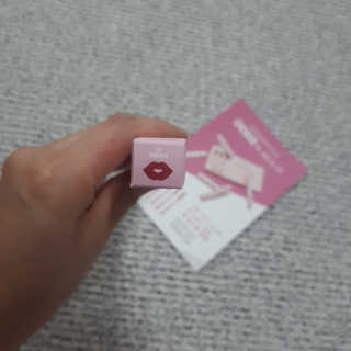 엠와이님이 올린 리뷰 사진 4