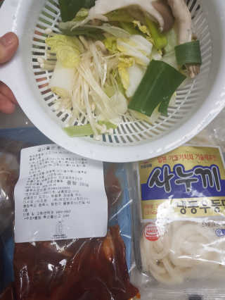 Michael님이 올린 리뷰 사진 1