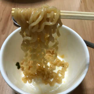 Zoe님이 올린 리뷰 사진 2