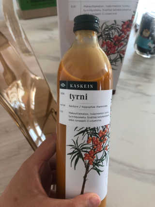보리님이 올린 리뷰 사진 3