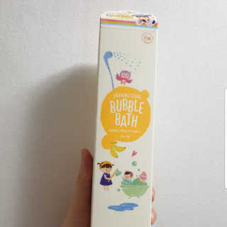 챈블리님이 올린 리뷰 사진 2