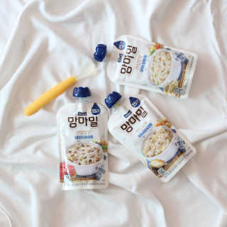 지은님이 올린 리뷰 사진 1