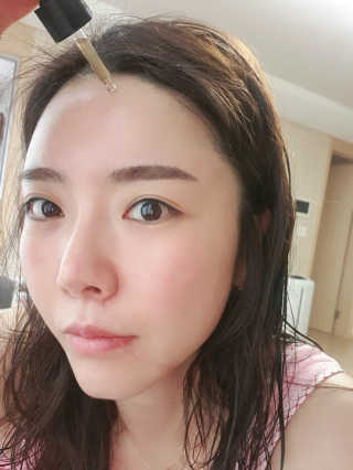 미칠미칠님이 올린 리뷰 사진 2