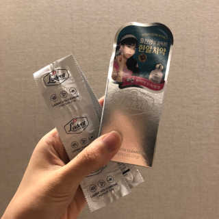 카리니님이 올린 리뷰 사진 1
