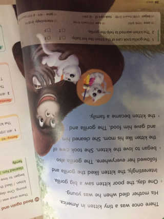 냥냥이님이 올린 리뷰 사진 3