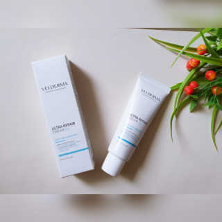 나나님이 올린 리뷰 사진 4