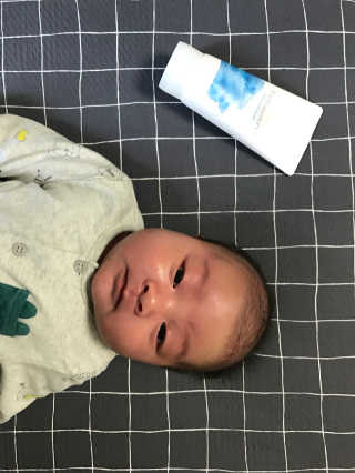 남씨남매맘님이 올린 리뷰 사진 1